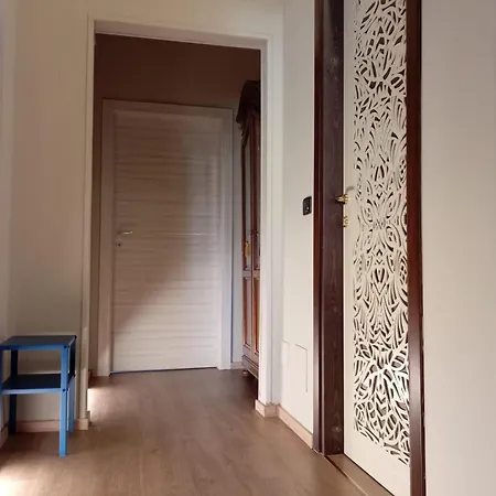 Il Campanile Di 3*