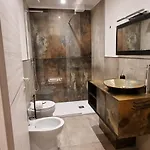 Il Campanile Di 3* Arezzo